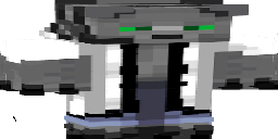 Texture for bobicraft