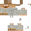 Texture for Sgt Nelson