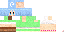 Texture for clar