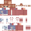 Texture for OBJ
