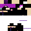Texture for que