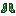 Texture for DakiGMR