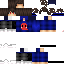 Texture for nevin