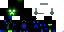 Texture for neto