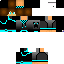 Texture for Blax