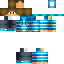 Texture for Sheeep
