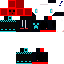 Texture for sad