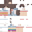 Texture for me in kidcore