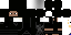 Texture for char