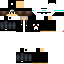 Texture for pkogamer18