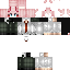 Texture for a2