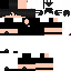 Texture for yBlackStomperz_ 