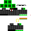 Texture for EL_Tito_Plech