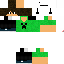 Texture for mimimimimi