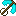 Texture for Piccone