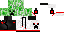 Texture for james creeper