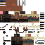 Texture for q