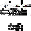 Texture for Agent orca