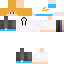Texture for Jacob