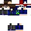 Texture for Lh