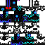 Texture for Cyber armour