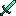 Texture for d sword