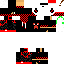 Texture for liam