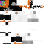 Texture for Scoobie Minecraft