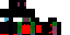 Texture for vbvb
