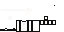Texture for iron_layer_1