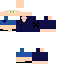 Texture for minä