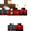 Texture for kevim