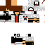 Texture for Char