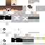 Texture for NoobyXenMC