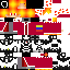 Texture for kevin_navidene