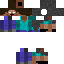 Texture for ada