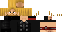 Texture for thor