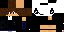 Texture for Vasily536