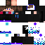 Texture for выаы