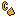 Texture for 天国の火打石と打ち金