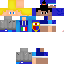 Texture for ciao