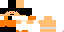 Texture for portal 3