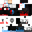 Texture for ItsJeronimo