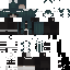 Texture for conscious's avatar