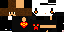 Texture for цуц