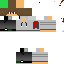 Texture for Mr/Zezulcik