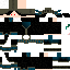 Texture for DcBlack_Knight