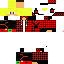 Texture for Dom