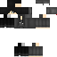 Texture for sasrgsdr