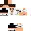 Texture for gfd
